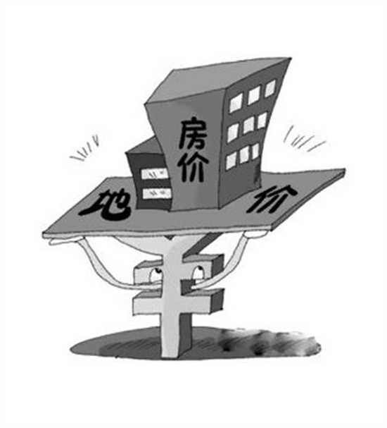 天津生态城房价别墅,9月滨海销许下发，多个新盘、别墅亮相