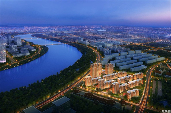 杭州与天津房价哪个比较低_天津和成都市中心房价比较_成都南京杭州武汉房价比较