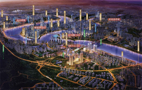 天津购房资格政策,告别2022，我们迎来了2023！广州最新购房政策干货！