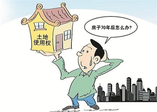 天津房子出租托管,【风险提示】天津市红桥区：当心“高进低出”“长收短付”的租房陷阱！