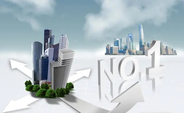 2022年5月份天津楼市是否会迎来高潮？