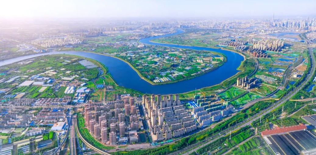 天津稳定经济发展的政策措施