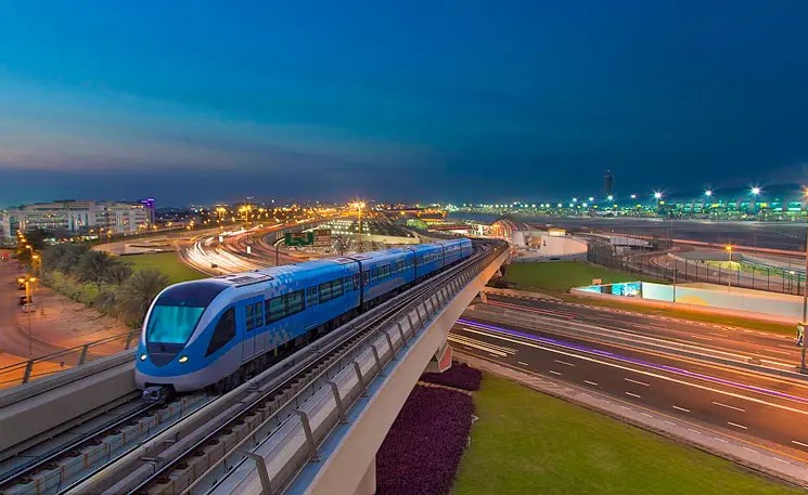天津地铁未来规划有哪些