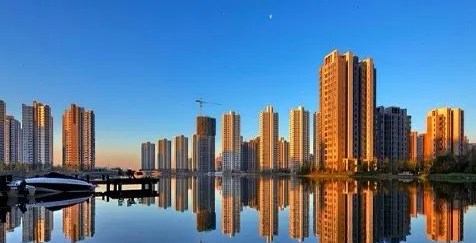天津共有产权住房申请条件