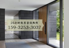 天津天鹅湖1号新房房价及发展空间