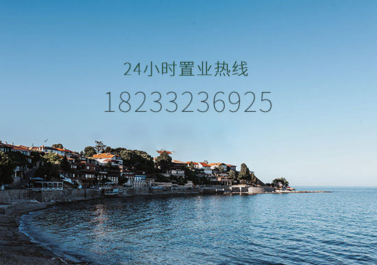 天津滨海新区红星紫御半岛周边低价新楼盘信息