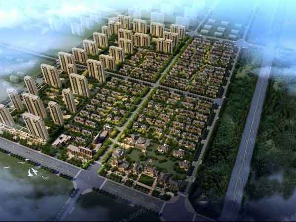 天津滨海新区宝龙国际中心楼盘在售房价趋势表