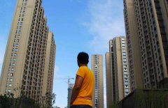 天津买房能升值吗？天津哪个区买房有潜力？