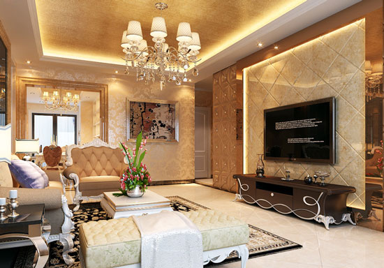 天津最新房价一览表 天津市各区房价一览
