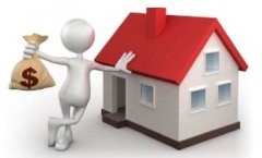 贷款买房的具体过程是怎样的？