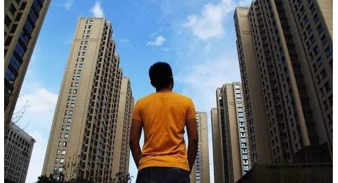 2020年即将过去。 明年天津的房价将如何变化？  